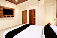 Townhouse Golf Link Shillong Formerly The Polo Continental