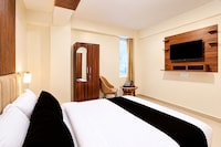 Townhouse Golf Link Shillong Formerly Polo Continental