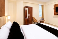 Townhouse Golf Link Shillong Formerly The Polo Continental