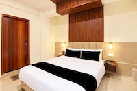 Townhouse Golf Link Shillong Formerly The Polo Continental