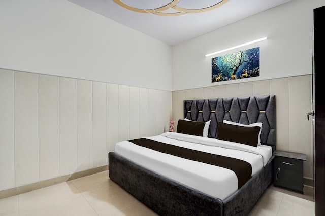 Super Hotel O Dwarka Mor Metro Station