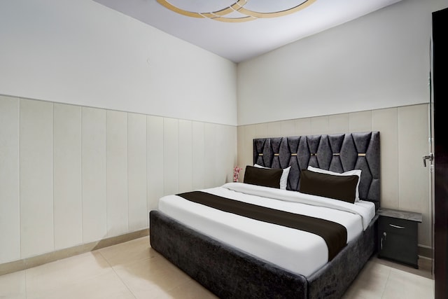 Hotel O Dwarka Mor Metro Station