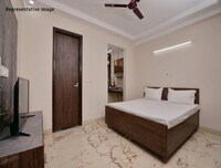 Hotel O V K Guest House