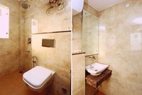 Hotel O V K Guest House