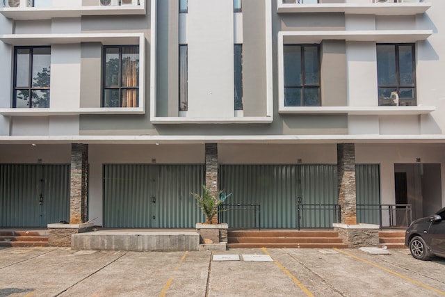 Hotel O J&B Smart Jatinegara - 4 hours stay