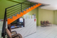 Hotel O J&B Smart Jatinegara - 4 hours stay