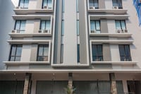 Hotel O J&B Smart Jatinegara - 4 hours stay