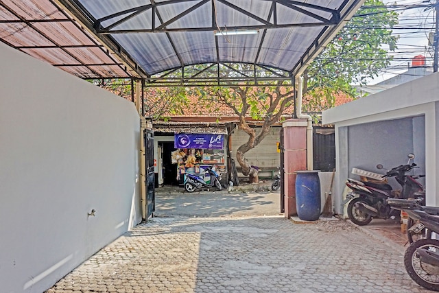 Hotel O J&b Rooms Tomang - 4 hours stay