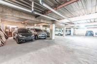 Hotel O J&b Room Pramuka - 4 hours stay