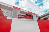 Hotel O J&b Utan Kayu - 4 hours stay