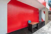 Hotel O J&b Utan Kayu - 4 hours stay