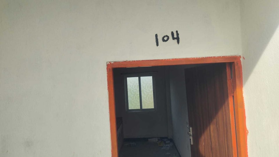 SPOT ON Mahakal Kripa Family Restaurant & Hotel, Manasa Karnawad, Manasa Karnawad