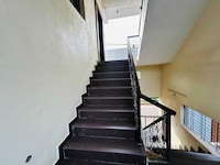 SPOT ON Hotel KB Residency