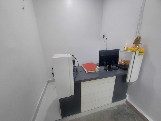 Hotel O Ashoka's Planet Inn