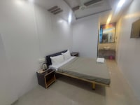 Hotel O Ashoka's Planet Inn