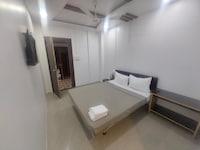 Hotel O Ashoka's Planet Inn