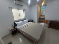 Hotel O Ashoka's Planet Inn