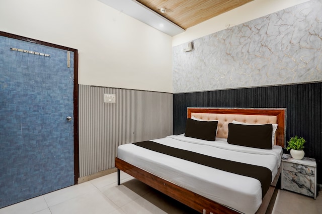 Hotel O Dadri Railway Station Formerly Cross Town