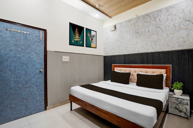 Hotel O Dadri Railway Station Formerly Cross Town