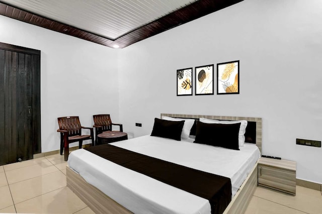 Hotel O Dadri Railway Station Formerly Cross Town