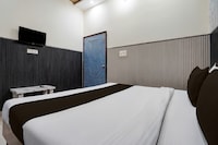 Hotel O Dadri Railway Station Formerly Cross Town