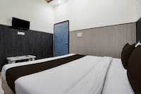 Hotel O Dadri Railway Station Formerly Cross Town