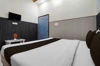 Hotel O Dadri Railway Station Formerly Cross Town