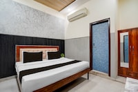Hotel O Dadri Railway Station Formerly Cross Town