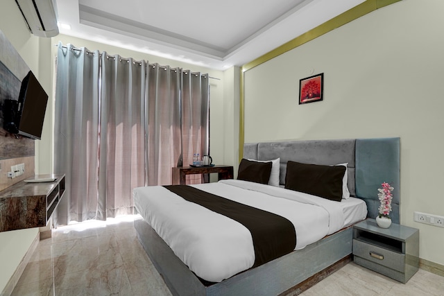 Hotel O Ostan Stay