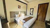 Hotel O Ostan Stay