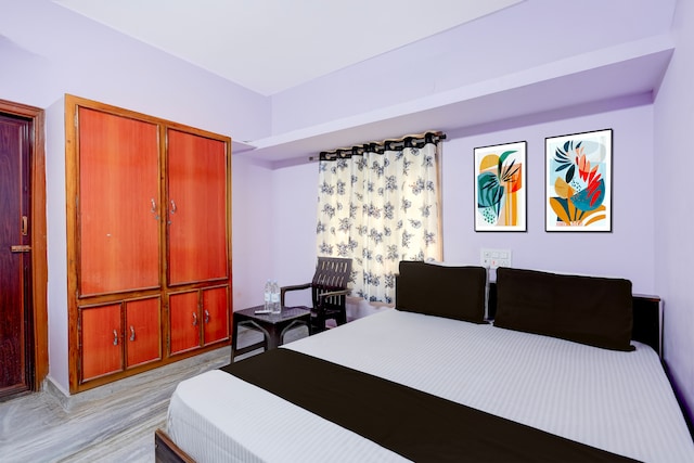 Hotel O SRI VARAHI HOME STAY 