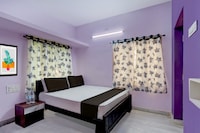 Hotel O SRI VARAHI HOME STAY 