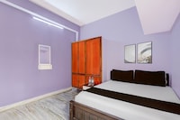 Hotel O SRI VARAHI HOME STAY 