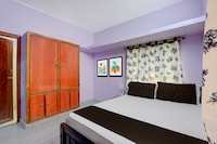 Hotel O SRI VARAHI HOME STAY 