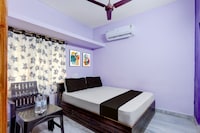Hotel O SRI VARAHI HOME STAY 