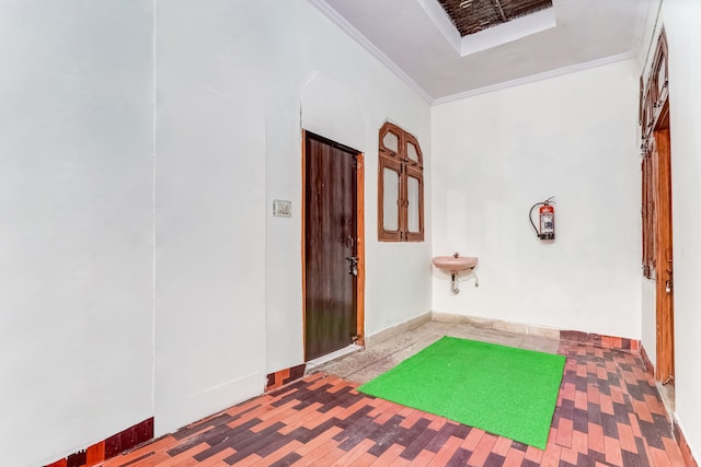 Super Hotel O Sector 12 Ghaziabad Formerly VIP Inn