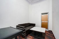 Super Hotel O Sector 12 Ghaziabad Formerly VIP Inn