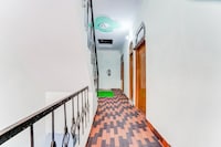 Super Hotel O Sector 12 Ghaziabad Formerly VIP Inn