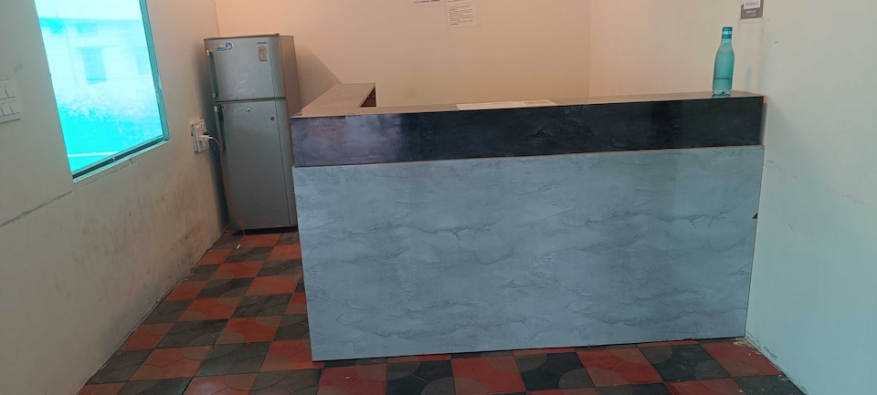 Hotel O AR Grand, Kompally - Jeedimetla, Hyderabad