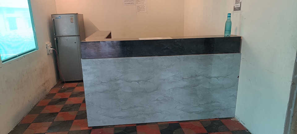 Hotel O AR Grand, Kompally - Jeedimetla, Hyderabad