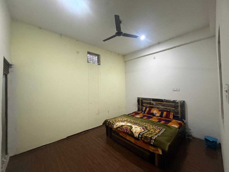 SPOT ON Hotel INN, Hamirpur-UP, Hamirpur-UP