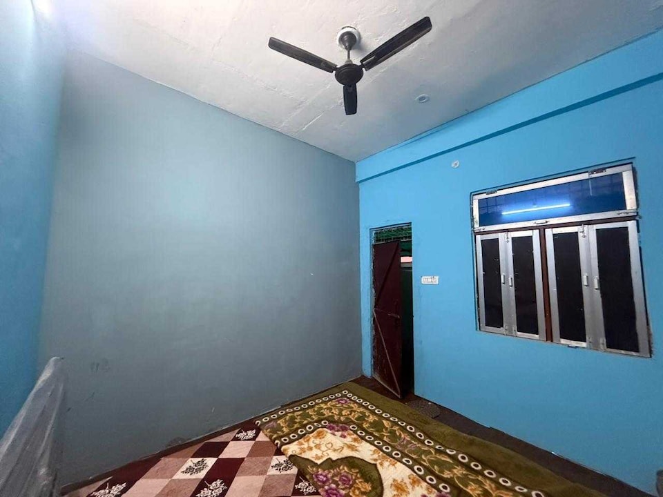 SPOT ON Hotel INN, Hamirpur-UP, Hamirpur-UP