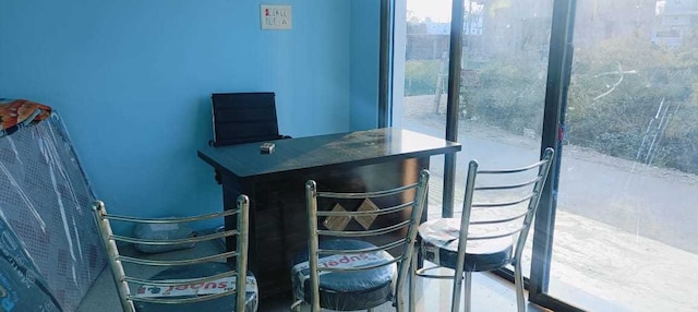 SPOT ON Shive Vartika Hotal