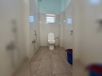 SPOT ON Shive Vartika Hotal