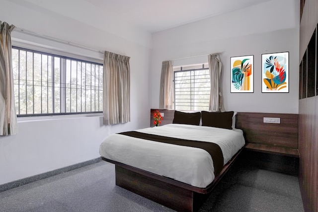 Townhouse High Court of Karnataka Formerly The Pride