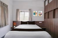 Townhouse High Court of Karnataka Formerly The Pride