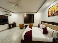 Townhouse High Court of Karnataka Formerly The Pride