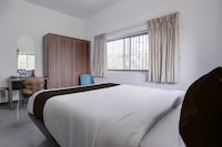 Townhouse High Court of Karnataka Formerly The Pride