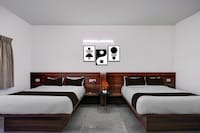 Townhouse High Court of Karnataka Formerly The Pride