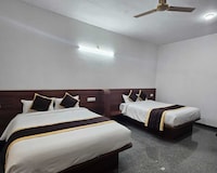 Townhouse High Court of Karnataka Formerly The Pride